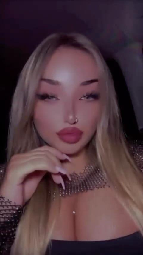 Post 2 by ʟᴇᴀʜ ɴᴀᴅᴅᴏᴜʀ | ليا ندّور on Instagram (video)