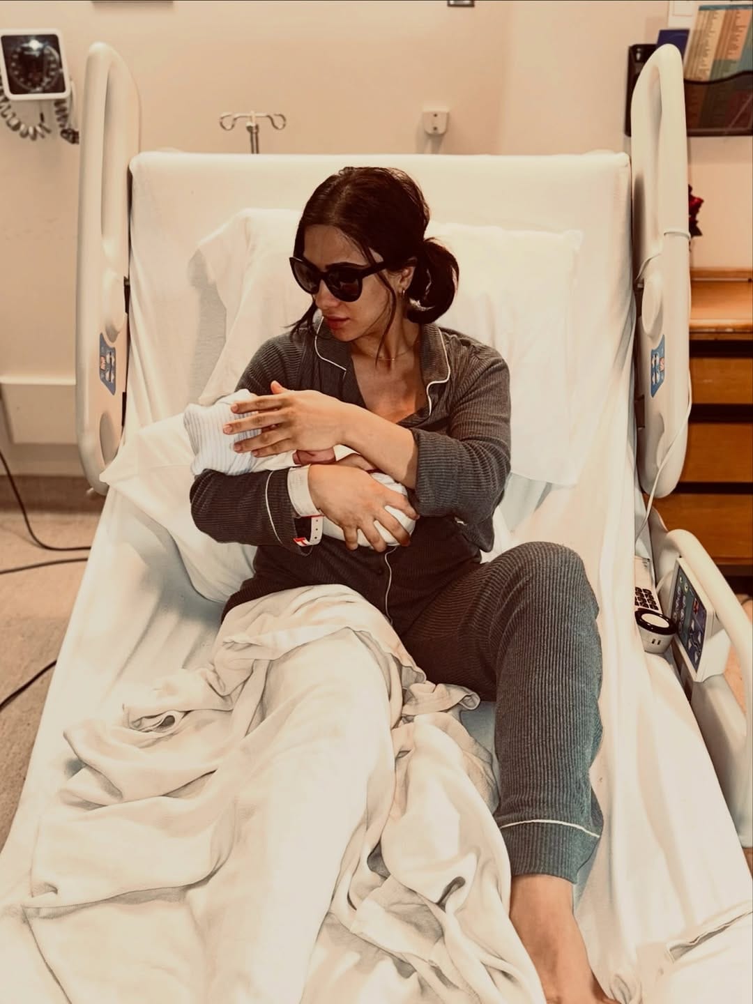 Post 5 by Gaia Mkrtchyan| Nurse Practitioner | Aesthetic Procedures on Instagram (carousel)