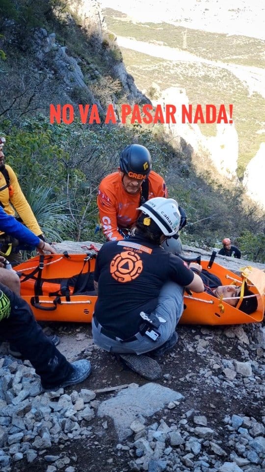 Post 9 by Hogla| outdoor & adventure on Instagram (video)
