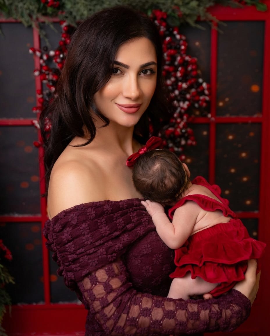 Post 4 by Gaia Mkrtchyan| Nurse Practitioner | Aesthetic Procedures on Instagram (carousel)
