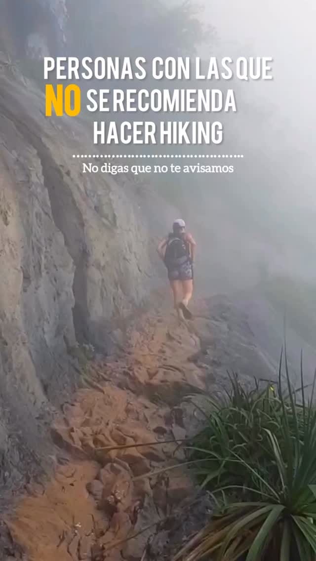 Post 4 by Hogla| outdoor & adventure on Instagram (video)