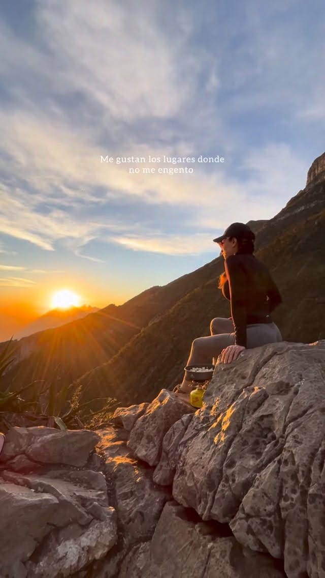 Post 2 by Hogla| outdoor & adventure on Instagram (video)