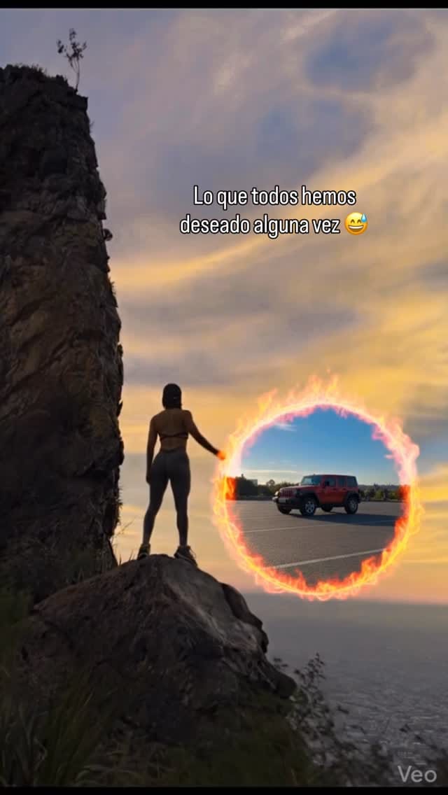 Post 6 by Hogla| outdoor & adventure on Instagram (video)