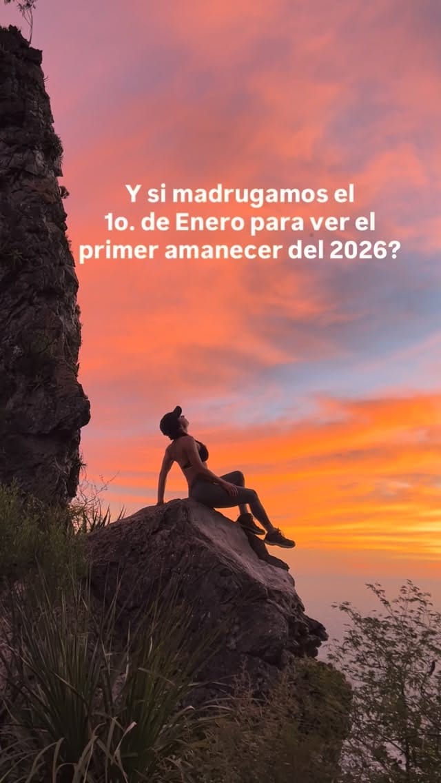 Post 8 by Hogla| outdoor & adventure on Instagram (video)