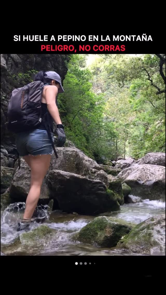 Post 1 by Hogla| outdoor & adventure on Instagram (video)