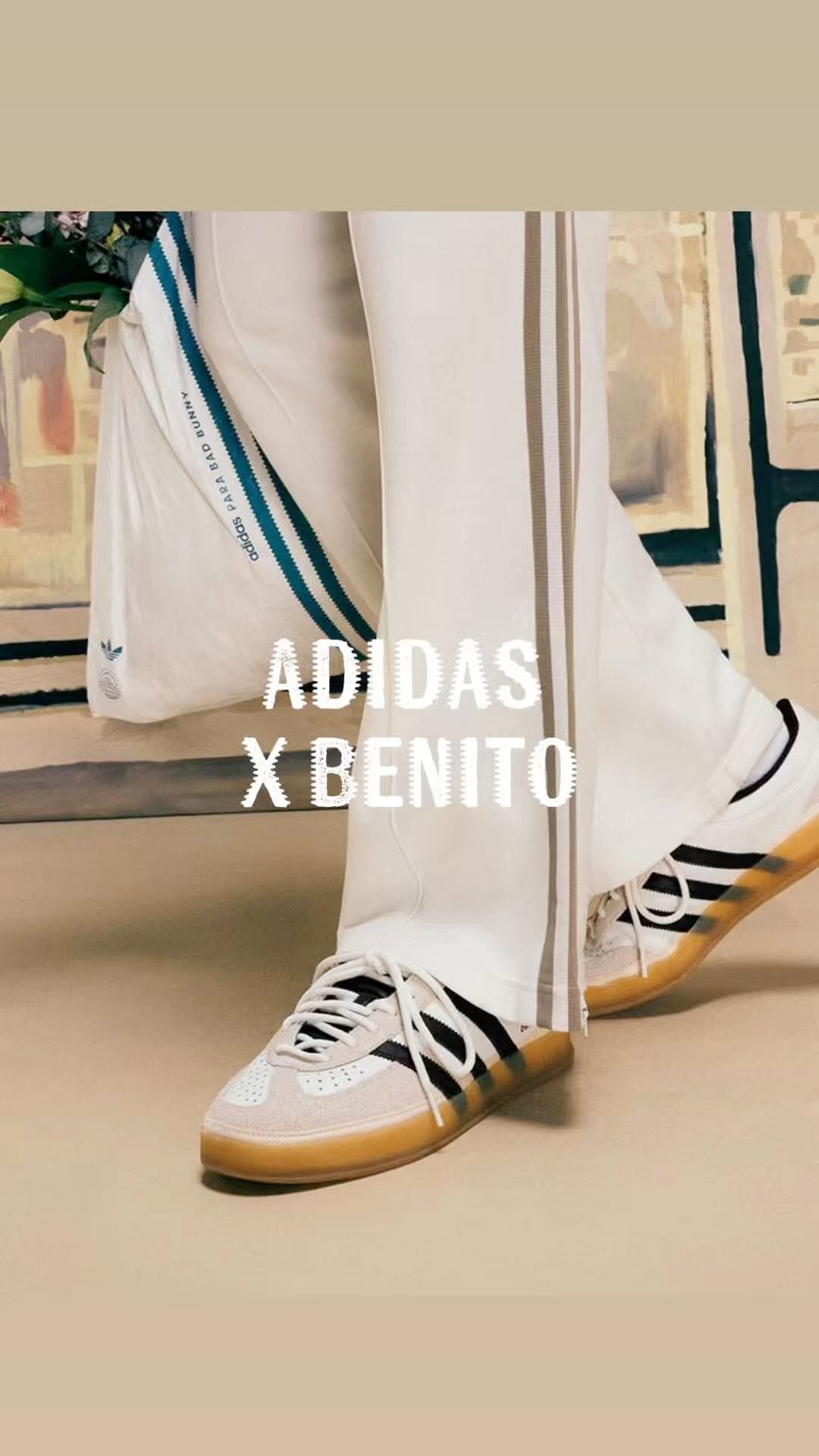 Post 8 by 𝙉𝙖𝙩𝙞 𝙕𝙪𝙗𝙚𝙡𝙙𝙞𝙖 Moda / Lifestyle on Instagram (video)
