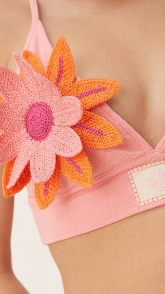 Post 5 by 𝙉𝙖𝙩𝙞 𝙕𝙪𝙗𝙚𝙡𝙙𝙞𝙖 Moda / Lifestyle on Instagram (video)