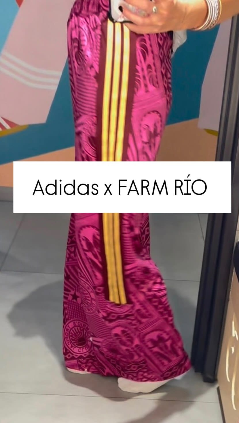 Post 10 by 𝙉𝙖𝙩𝙞 𝙕𝙪𝙗𝙚𝙡𝙙𝙞𝙖 Moda / Lifestyle on Instagram (video)