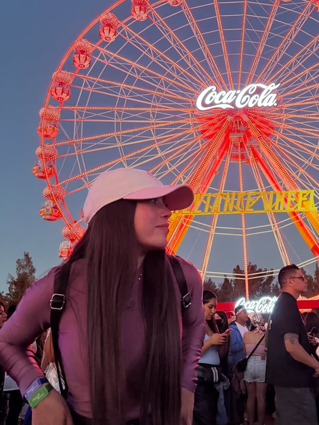 Post 9 by Lizeth Reyes on Instagram (carousel)