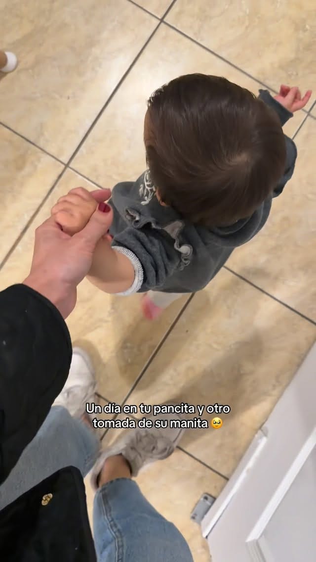 Post 4 by Ale Chong 🌙 on Instagram (video)