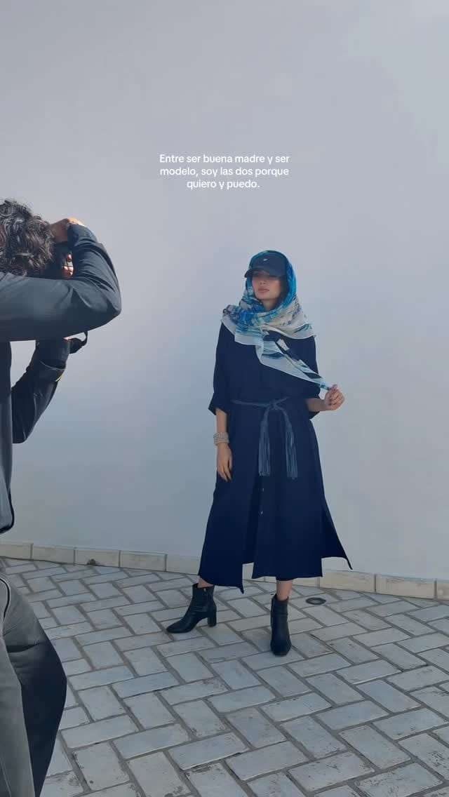 Post 8 by Ale Chong 🌙 on Instagram (video)