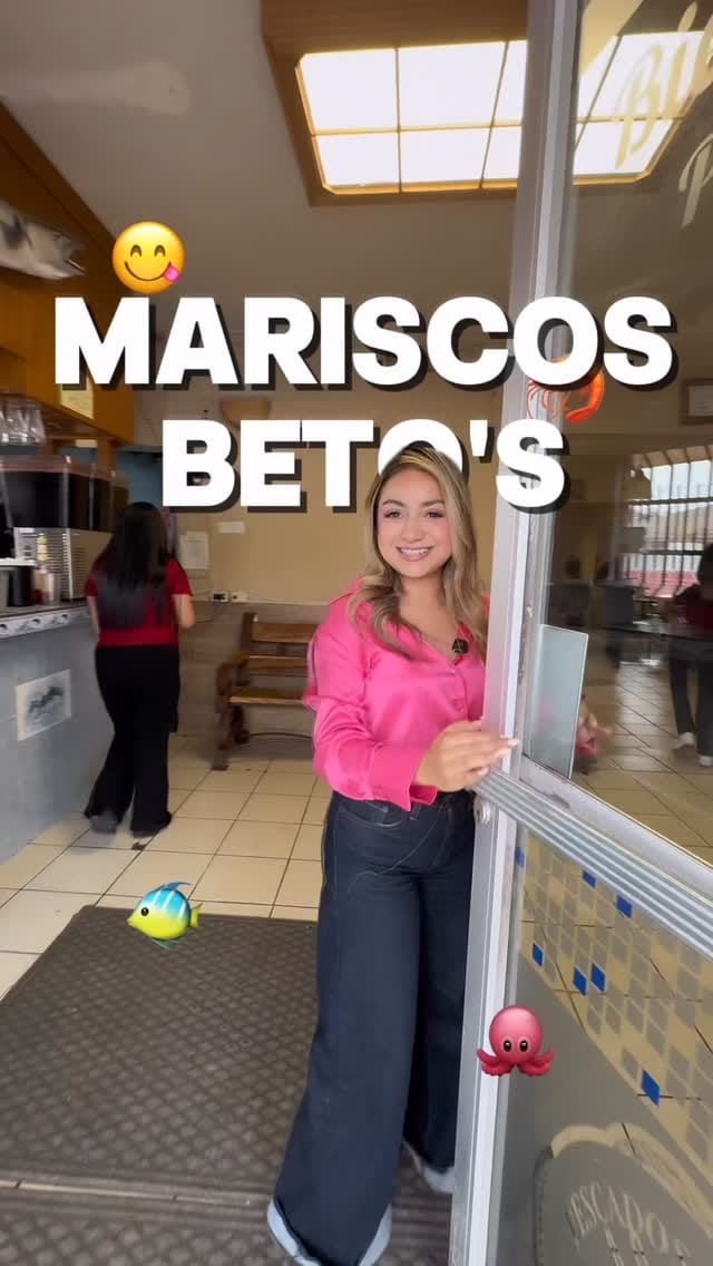 Post 4 by Andrea Torres on Instagram (video)