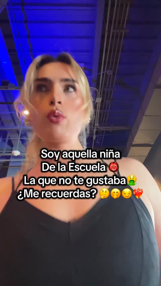 Post 8 by Brianna Gómez✨ on Instagram (video)