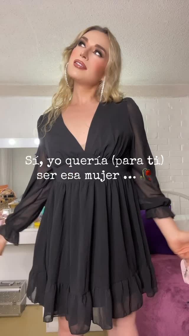 Post 3 by Brianna Gómez✨ on Instagram (video)