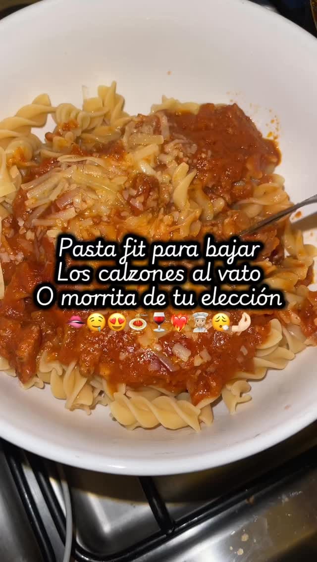 Post 5 by Brianna Gómez✨ on Instagram (video)