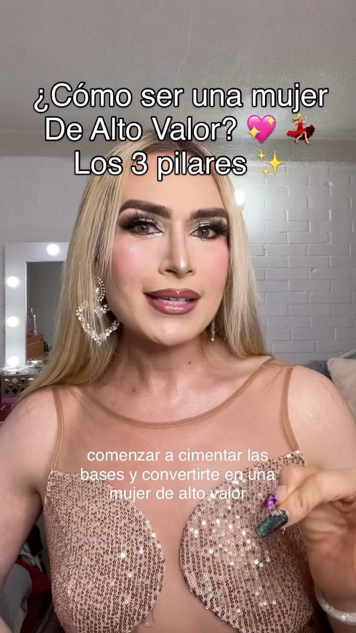 Post 7 by Brianna Gómez✨ on Instagram (video)