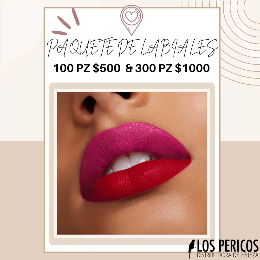Post 10 by Ana Maldonado on Instagram (image)