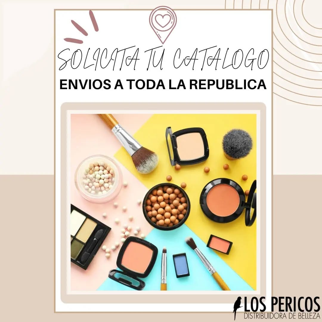 Post 8 by Ana Maldonado on Instagram (image)