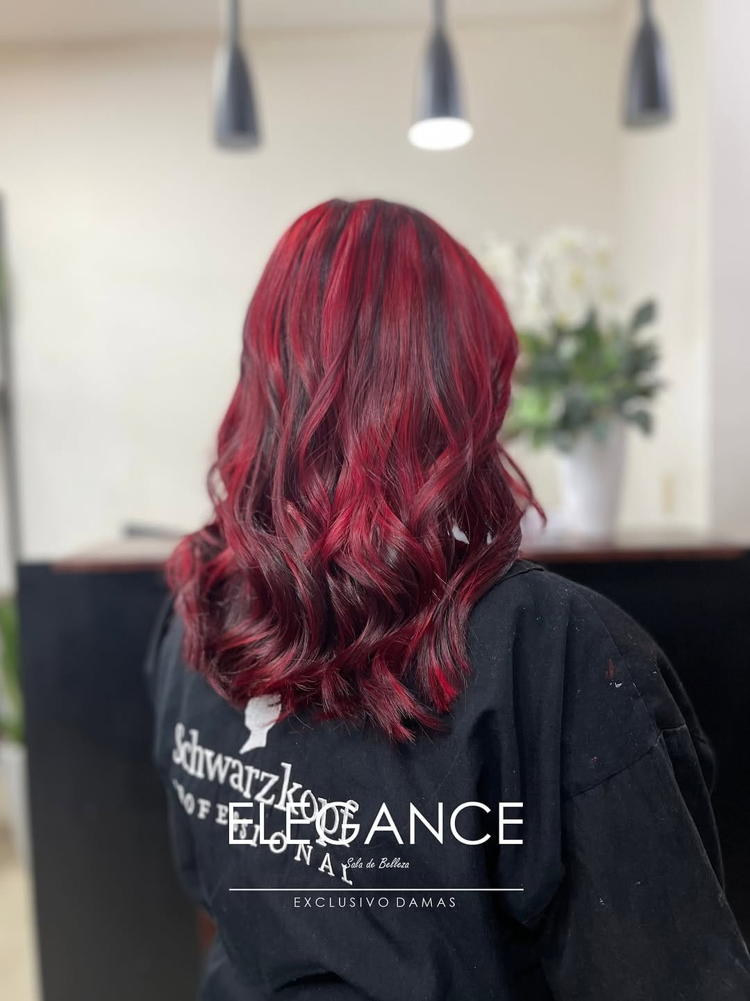 Post 7 by Elegance Sala de Belleza on Instagram (carousel)
