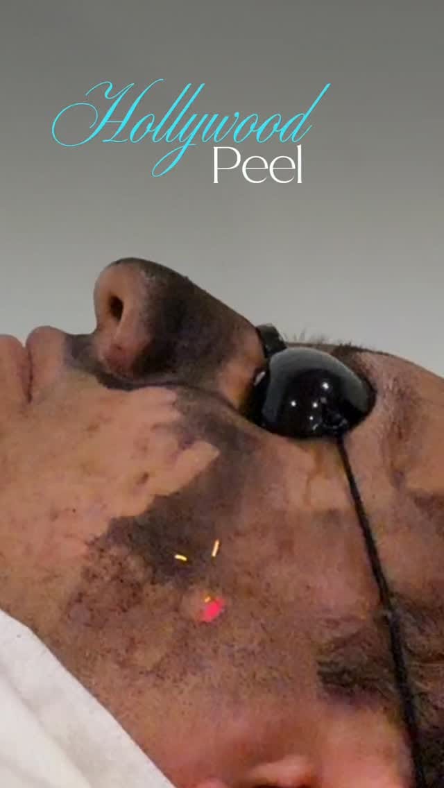 Post 8 by Slim World on Instagram (video)