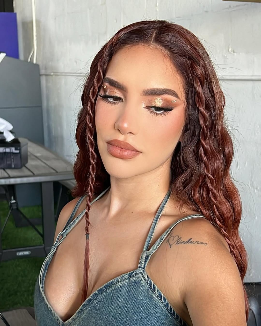Post 9 by Sofia Araujo🦋 on Instagram (carousel)