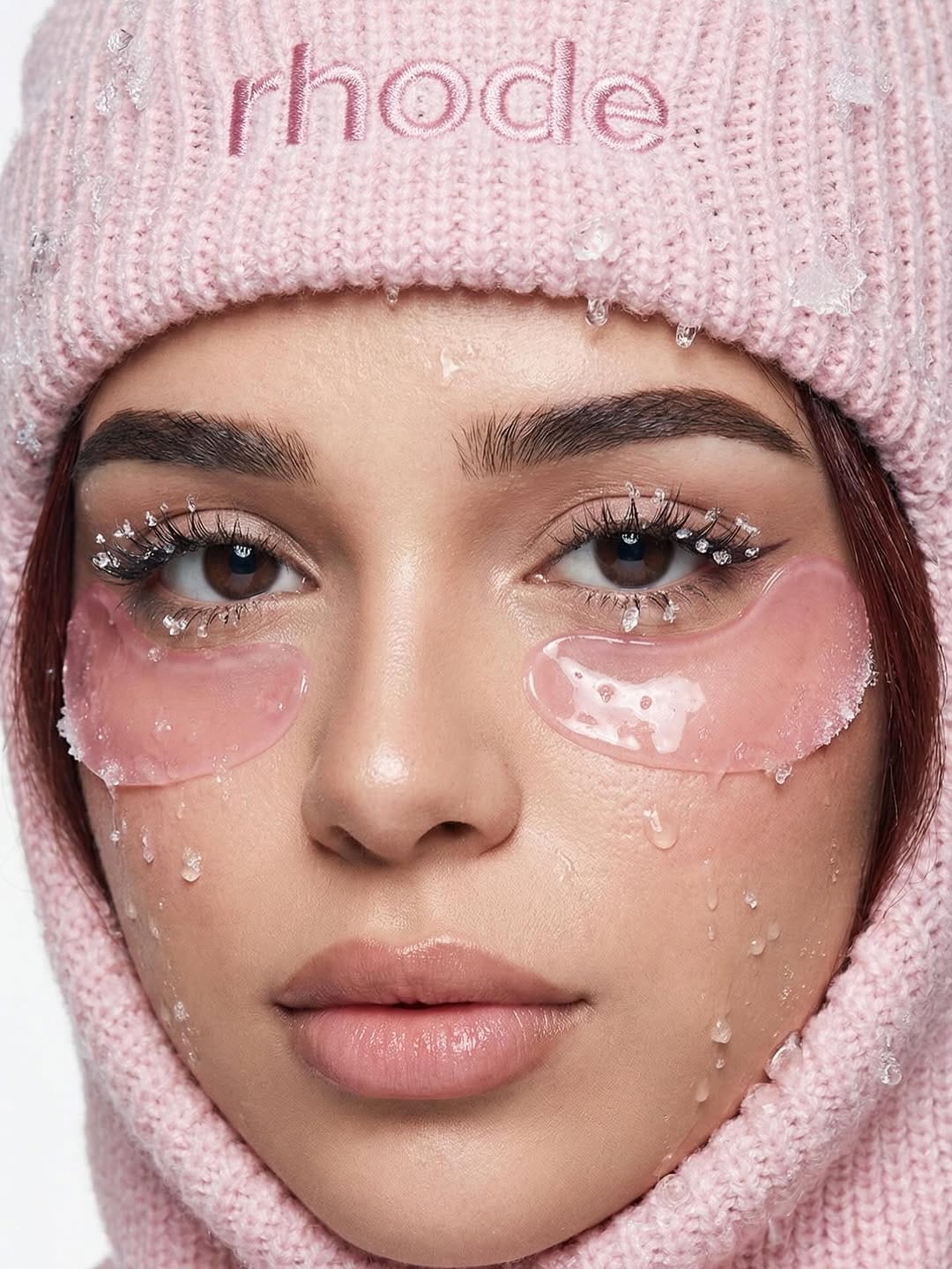 Post 2 by Sofia Araujo🦋 on Instagram (carousel)