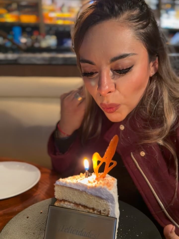 Post 4 by Emilia / Content Creator on Instagram (carousel)