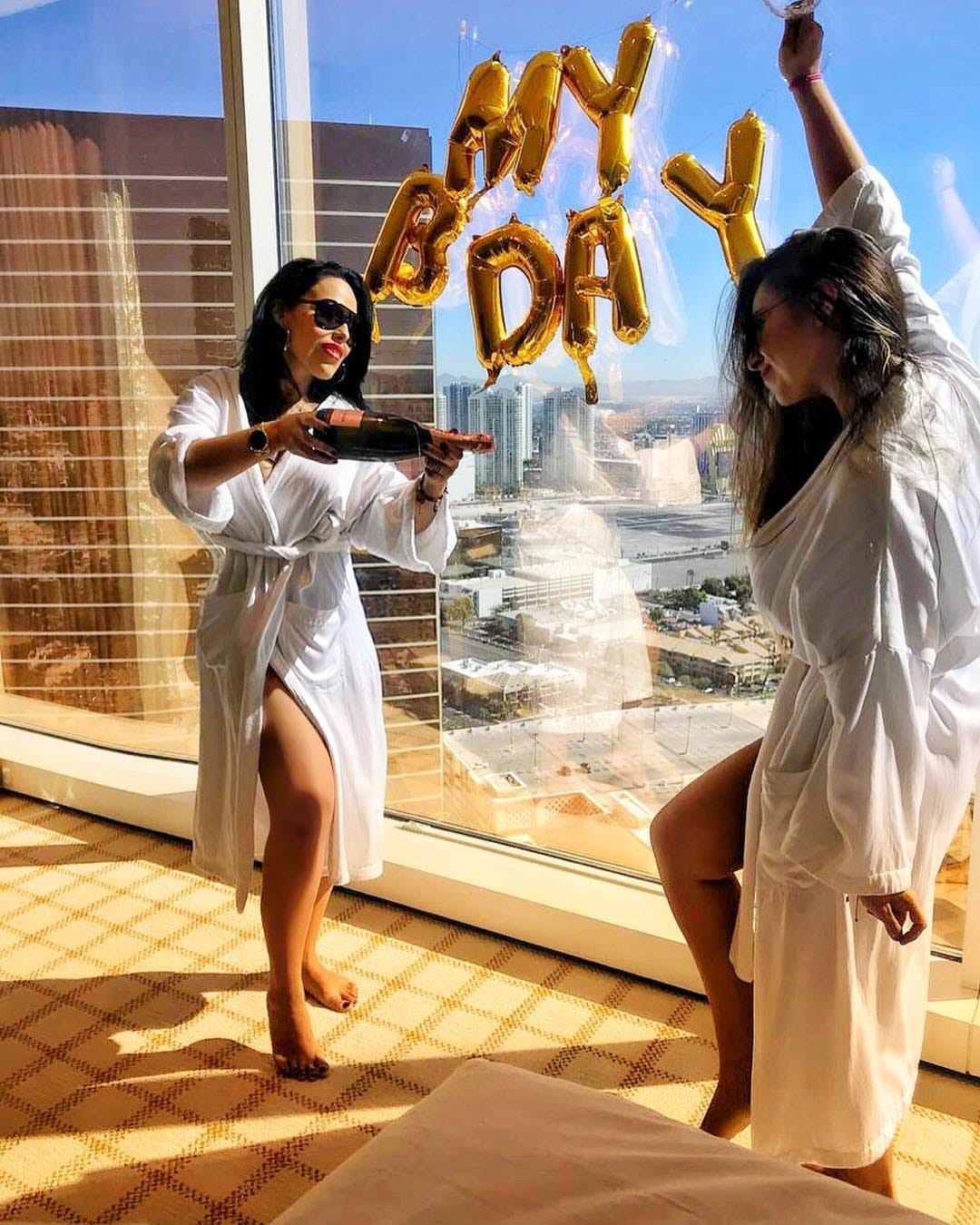 Post 10 by Emilia / Content Creator on Instagram (image)