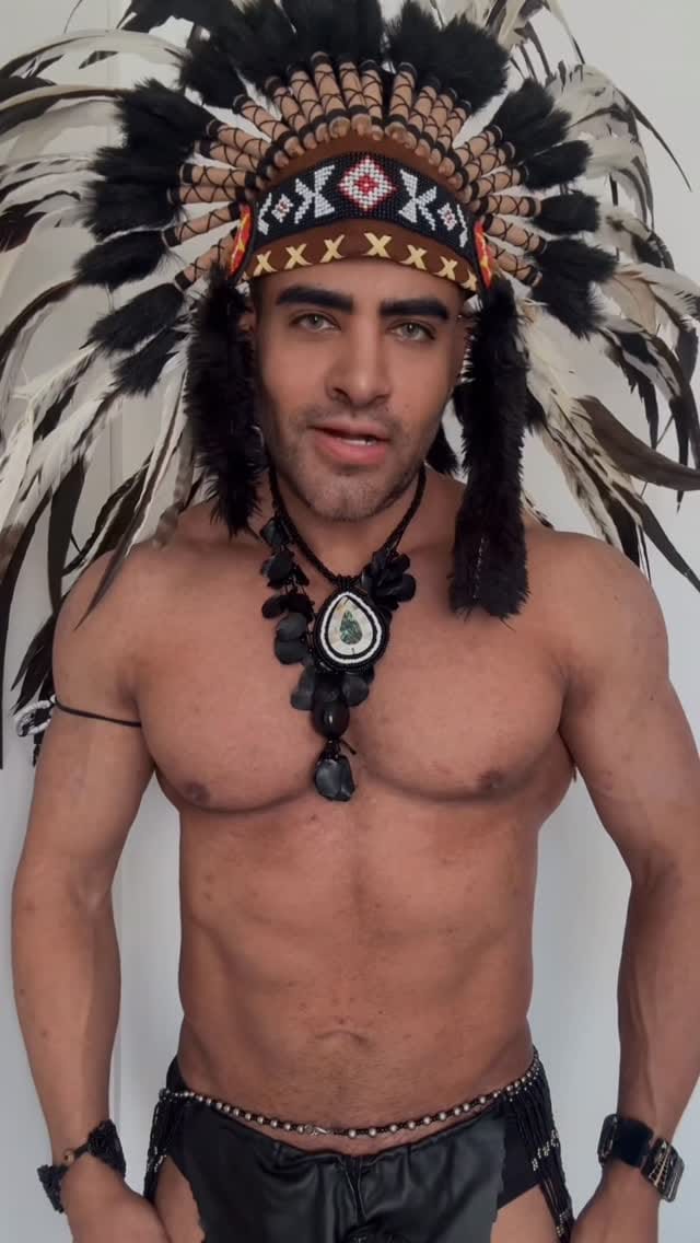 Post 9 by Leo Gamero on Instagram (video)