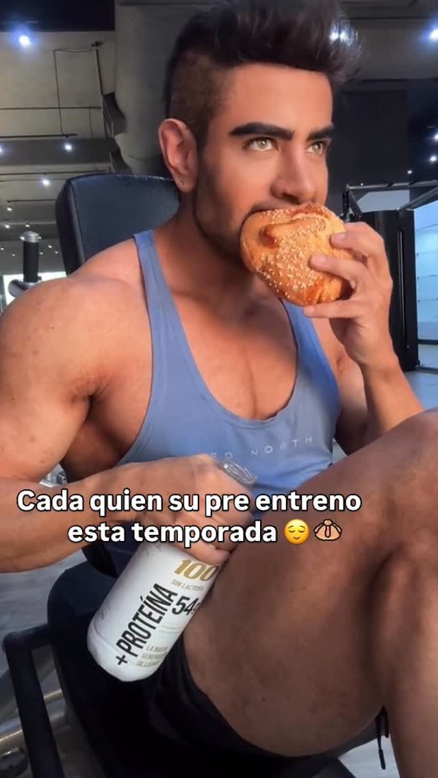 Post 10 by Leo Gamero on Instagram (video)