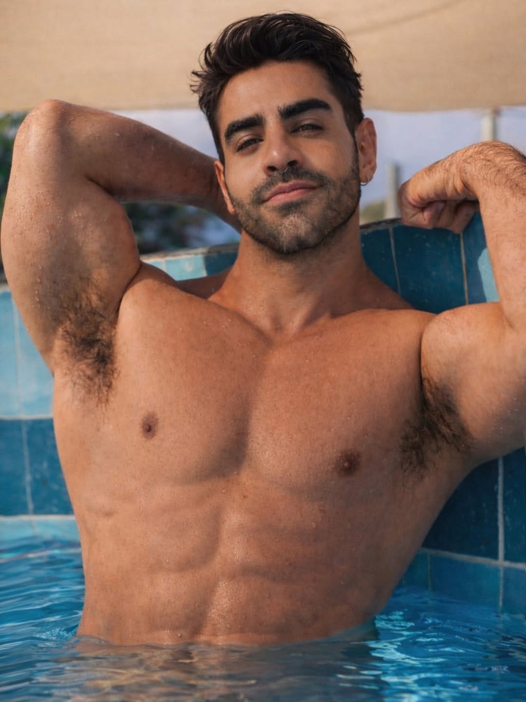 Post 2 by Leo Gamero on Instagram (image)