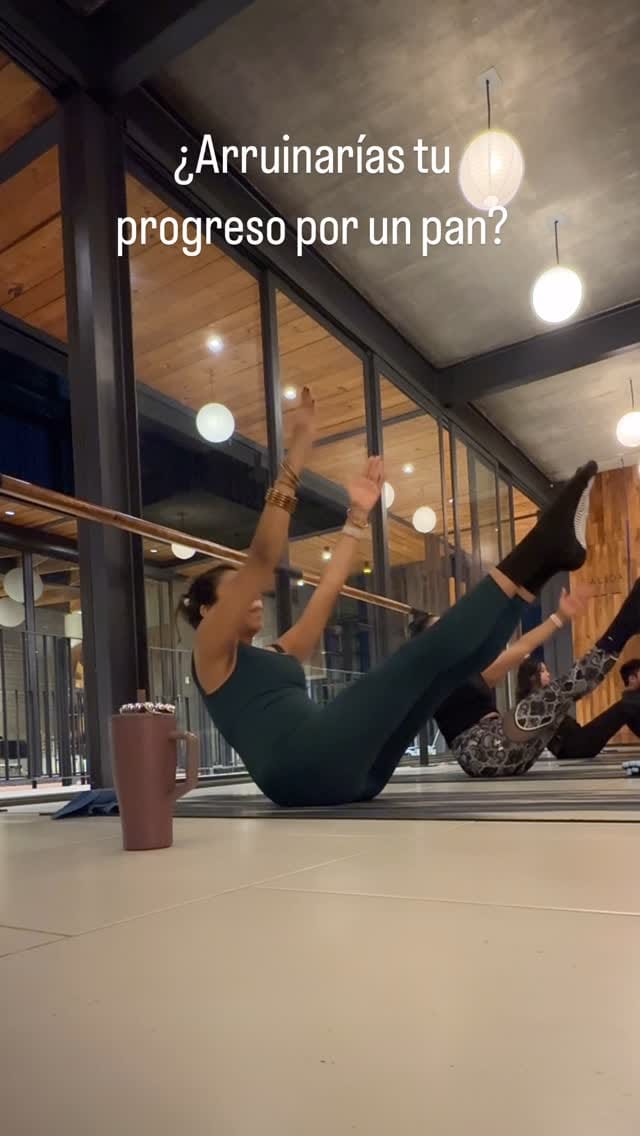 Post 10 by Maricarmen Carballido on Instagram (video)