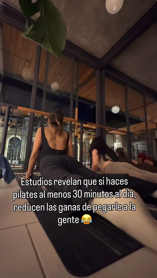 Post 2 by Maricarmen Carballido on Instagram (video)