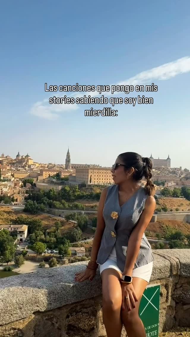 Post 5 by Maricarmen Carballido on Instagram (video)