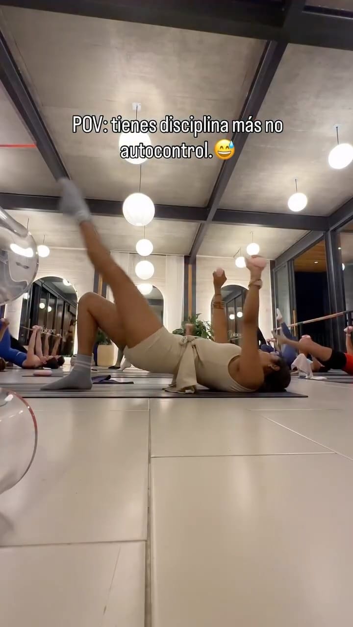Post 9 by Maricarmen Carballido on Instagram (video)