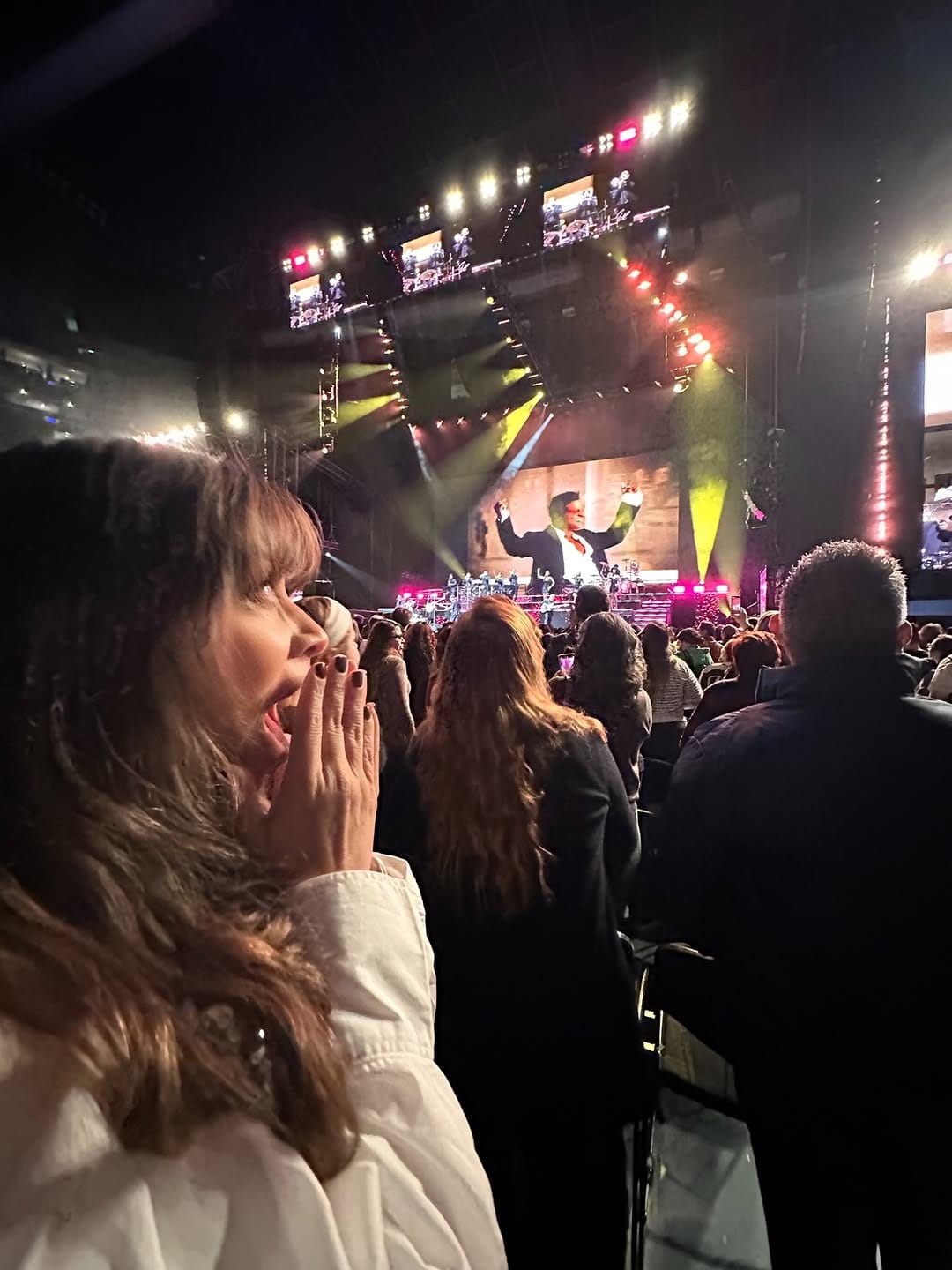 Post 6 by Maricarmen Carballido on Instagram (image)