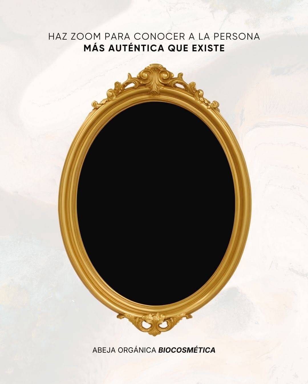 Post 1 by Abeja Orgánica | Biocosmética on Instagram (carousel)
