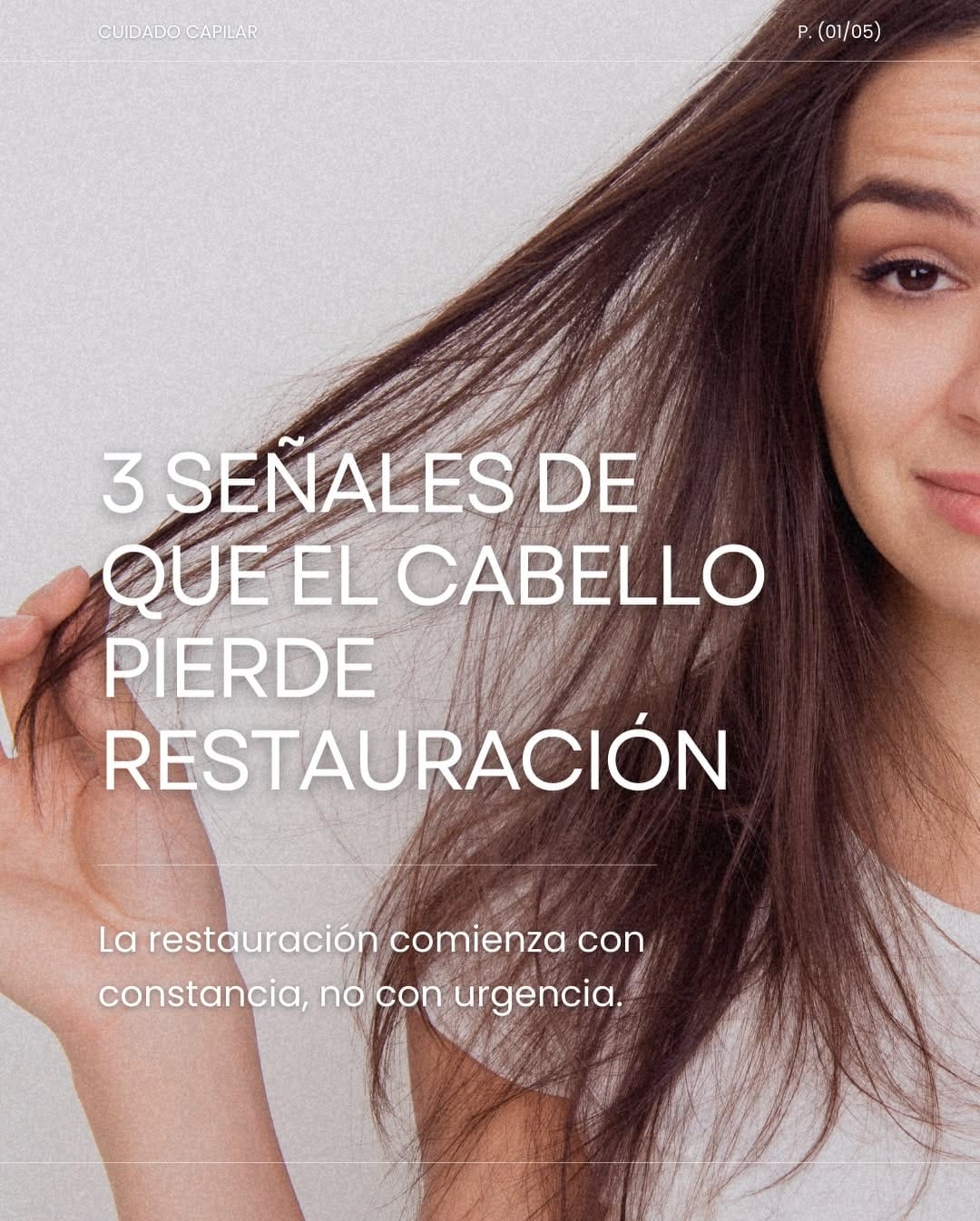 Post 2 by Abeja Orgánica | Biocosmética on Instagram (carousel)