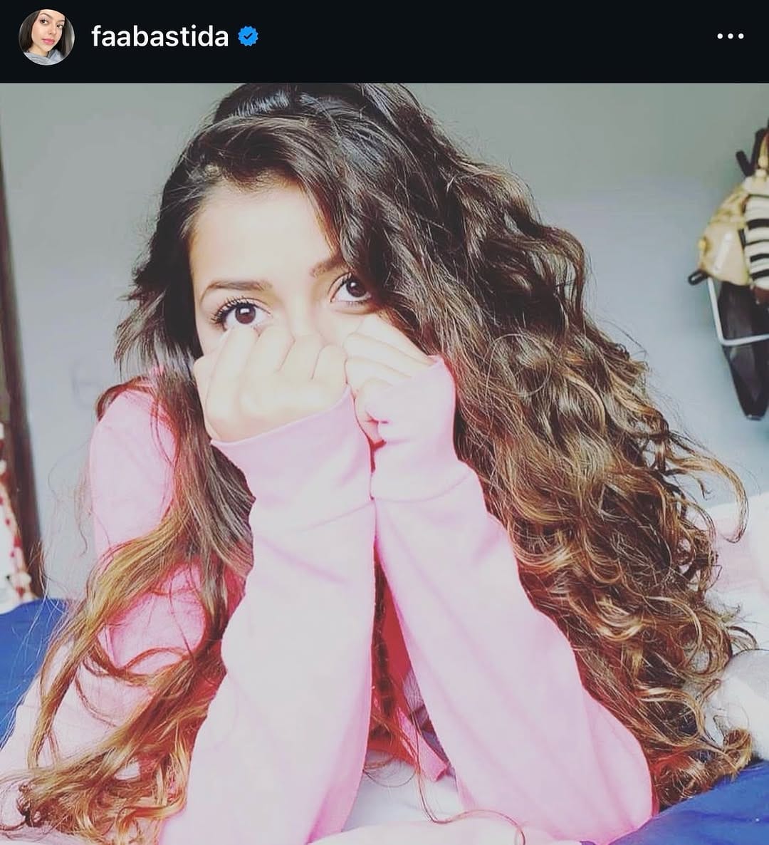 Post 8 by Fa Bastida on Instagram (carousel)