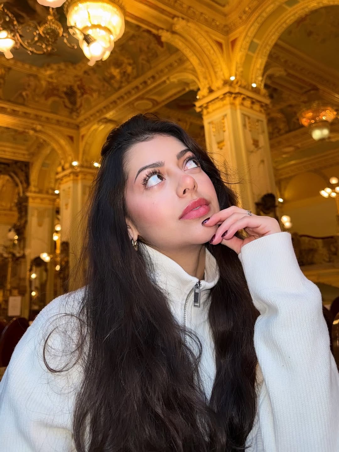 Post 3 by Fa Bastida on Instagram (carousel)