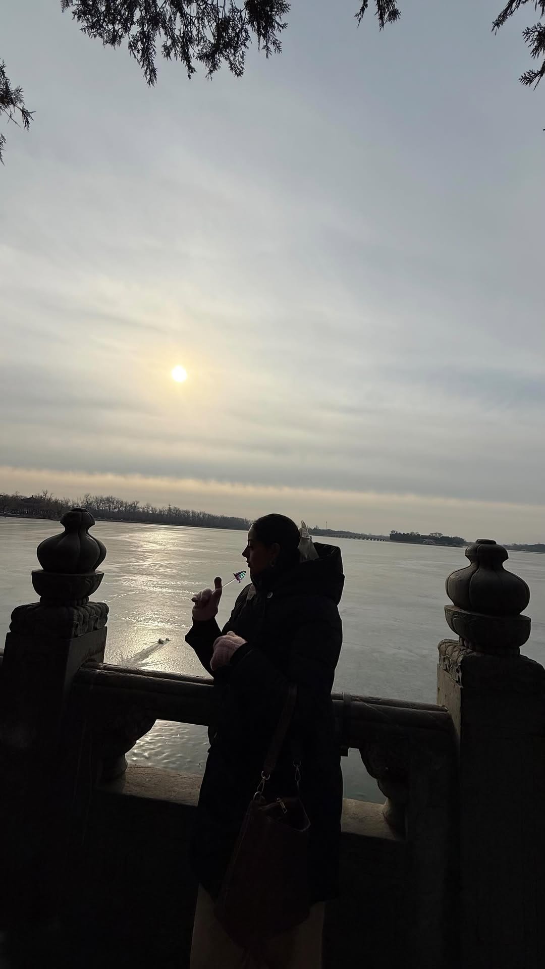 Post 10 by Fa Bastida on Instagram (video)