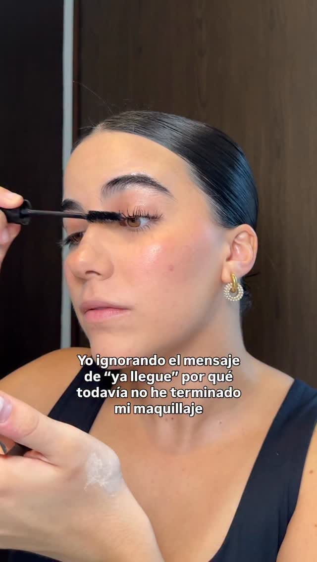 Post 3 by Avelina Cosmetics® | Serum pestañas y cejas | Cuidado personal on Instagram (video)