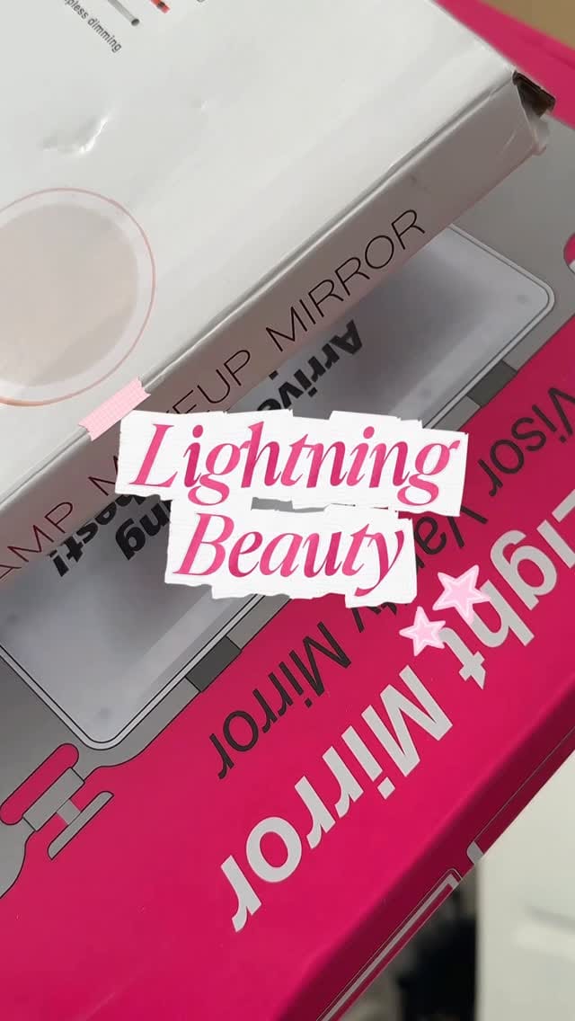 Post 8 by Y ε ι м ι  - Beauty & Lifestyle on Instagram (video)