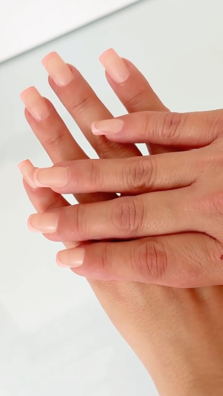 Post 7 by Y ε ι м ι  - Beauty & Lifestyle on Instagram (video)