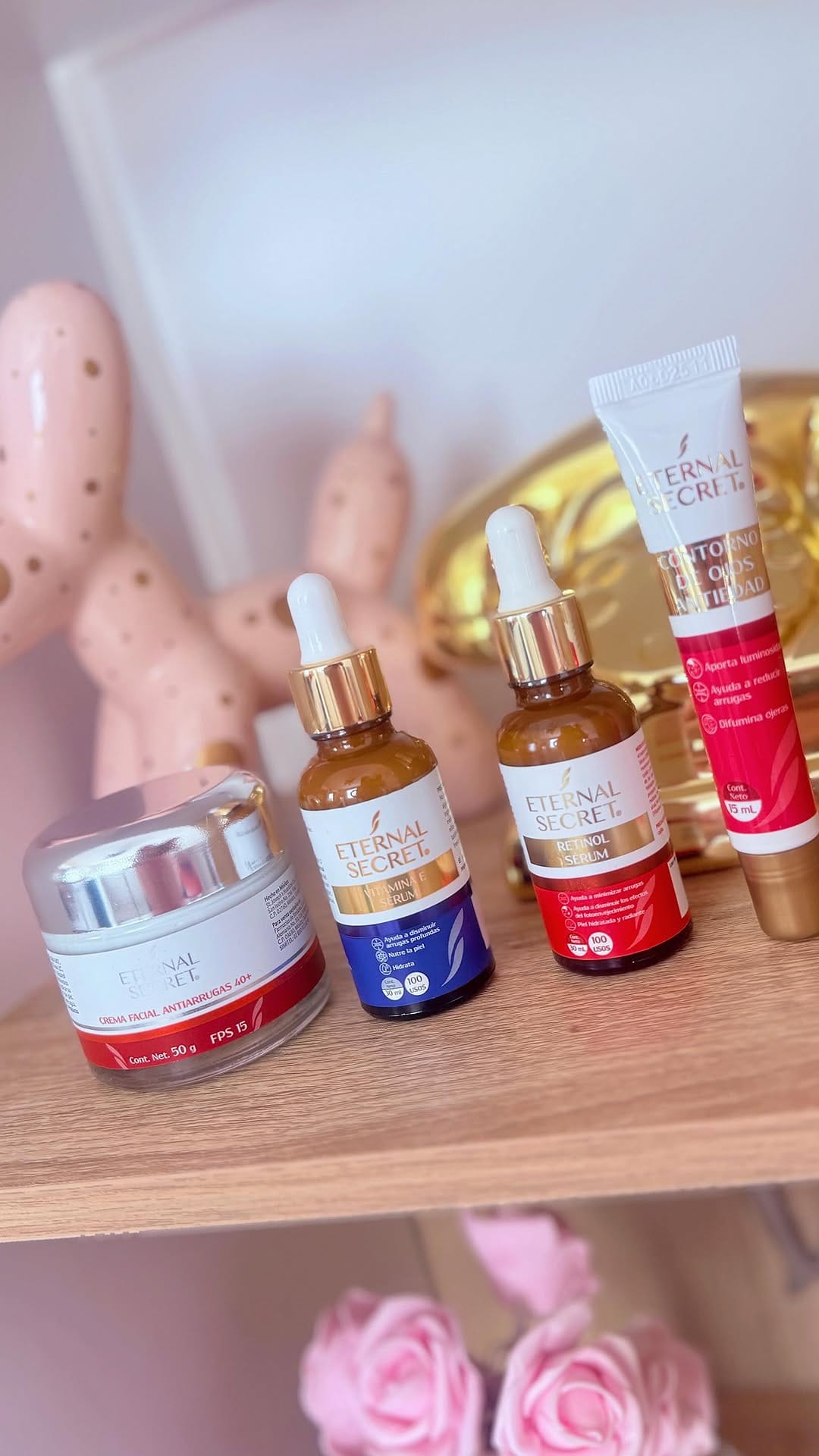 Post 4 by Y ε ι м ι  - Beauty & Lifestyle on Instagram (video)