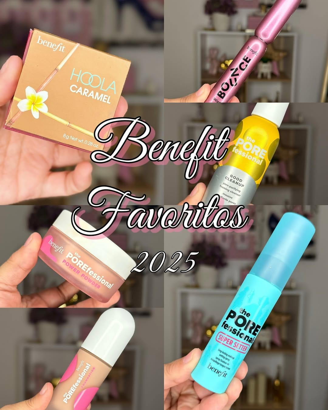 Post 5 by Y ε ι м ι  - Beauty & Lifestyle on Instagram (carousel)