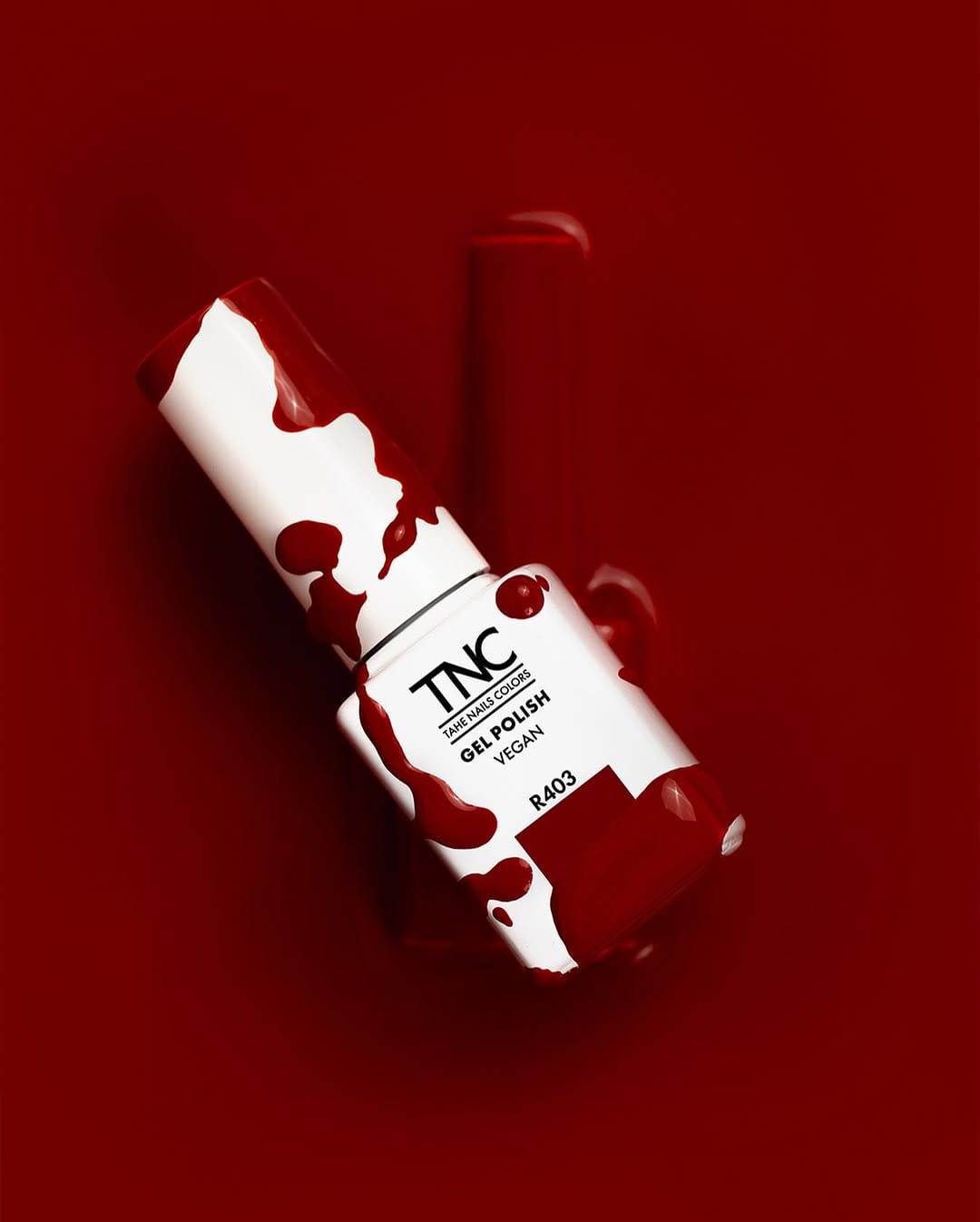 Post 5 by Tahe México on Instagram (image)