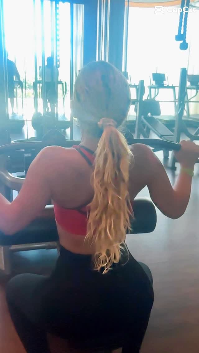 Post 1 by Irene Zorrilla on Instagram (video)