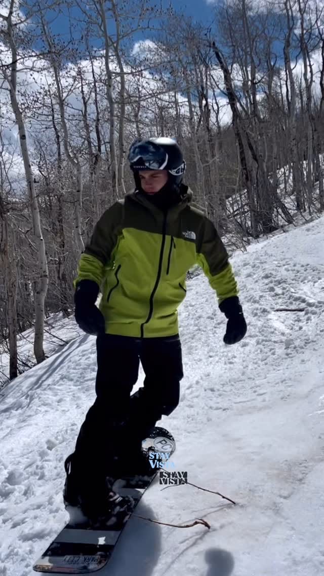 Post 3 by Irene Zorrilla on Instagram (video)