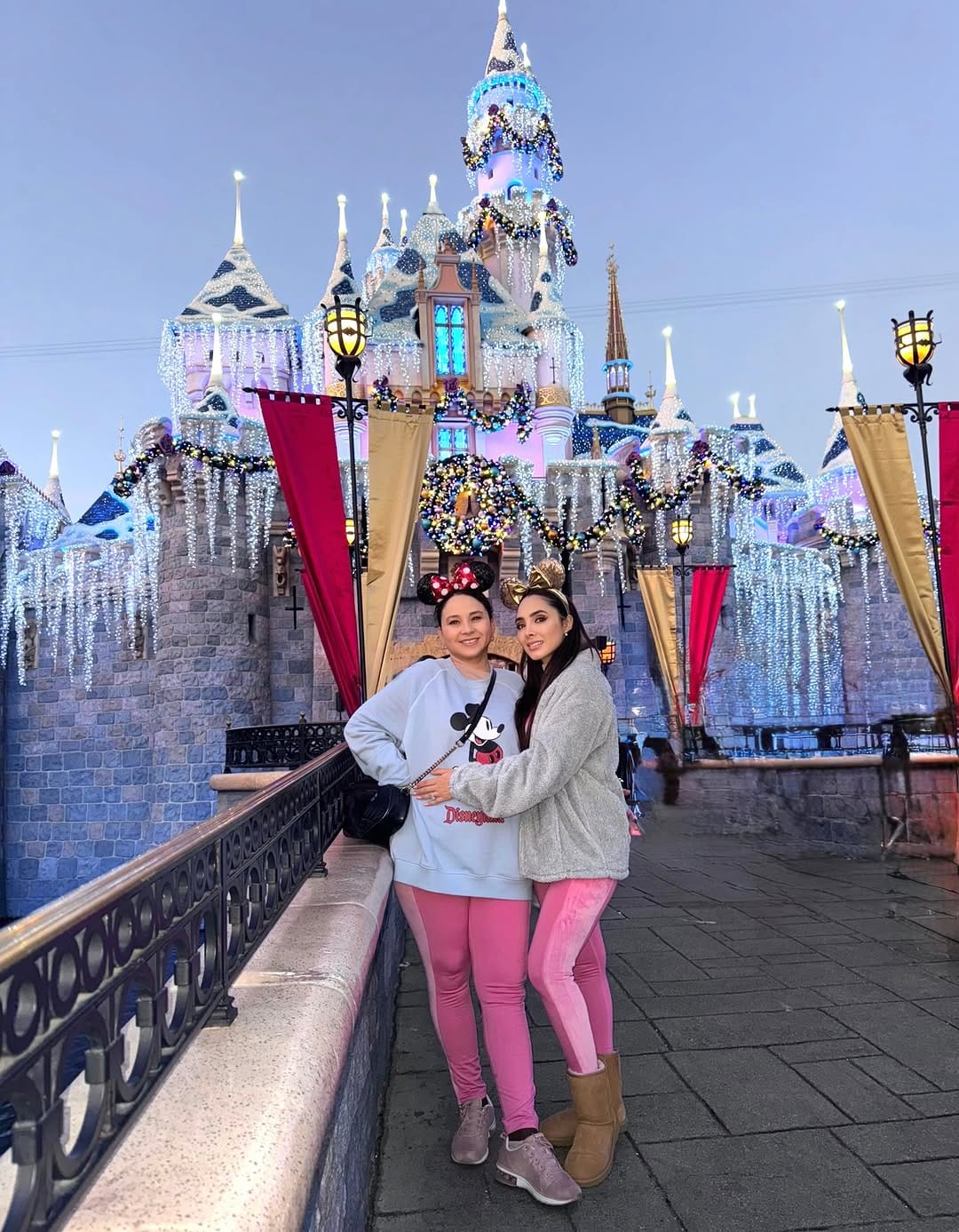 Post 4 by Dr. Nora Arellano on Instagram (carousel)